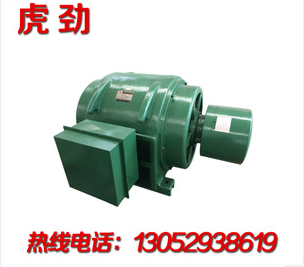 JRQ高压电机JRQ1512-8-630KW