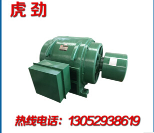 JRQ系列高压电机JRQ158-8-320KW