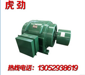 JRQ系列高压电机JRQ1510-6-650KW