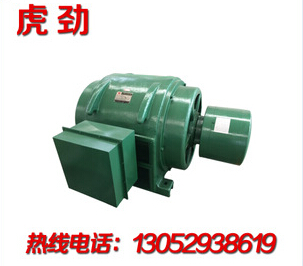 JRQ系列高压电机JRQ1510-8-475KW